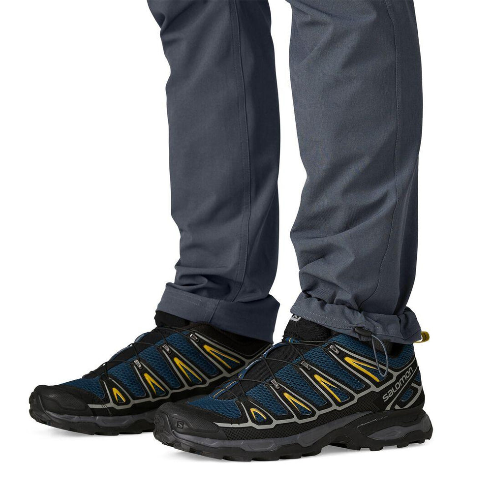 Patagonia Terravia Trail Pants - Short