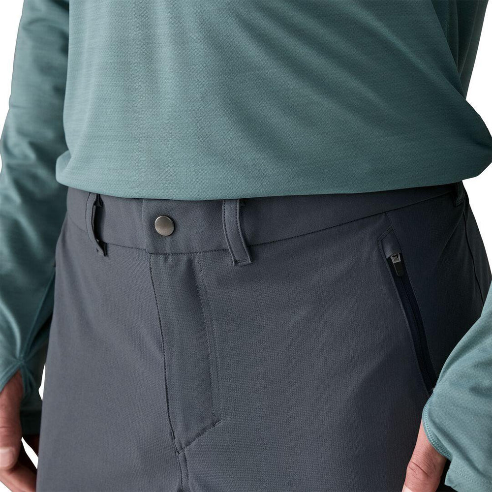 Patagonia Terravia Trail Pants - Short