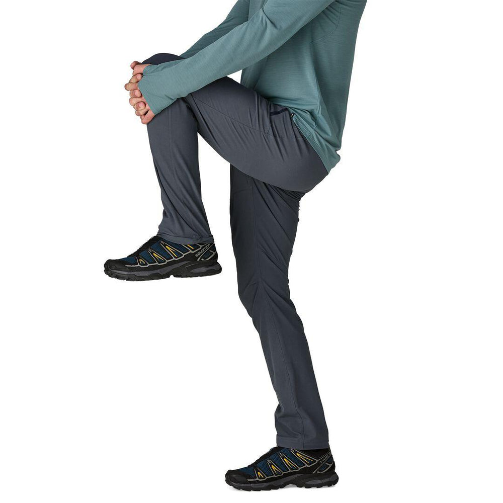 Patagonia Terravia Trail Pants - Short