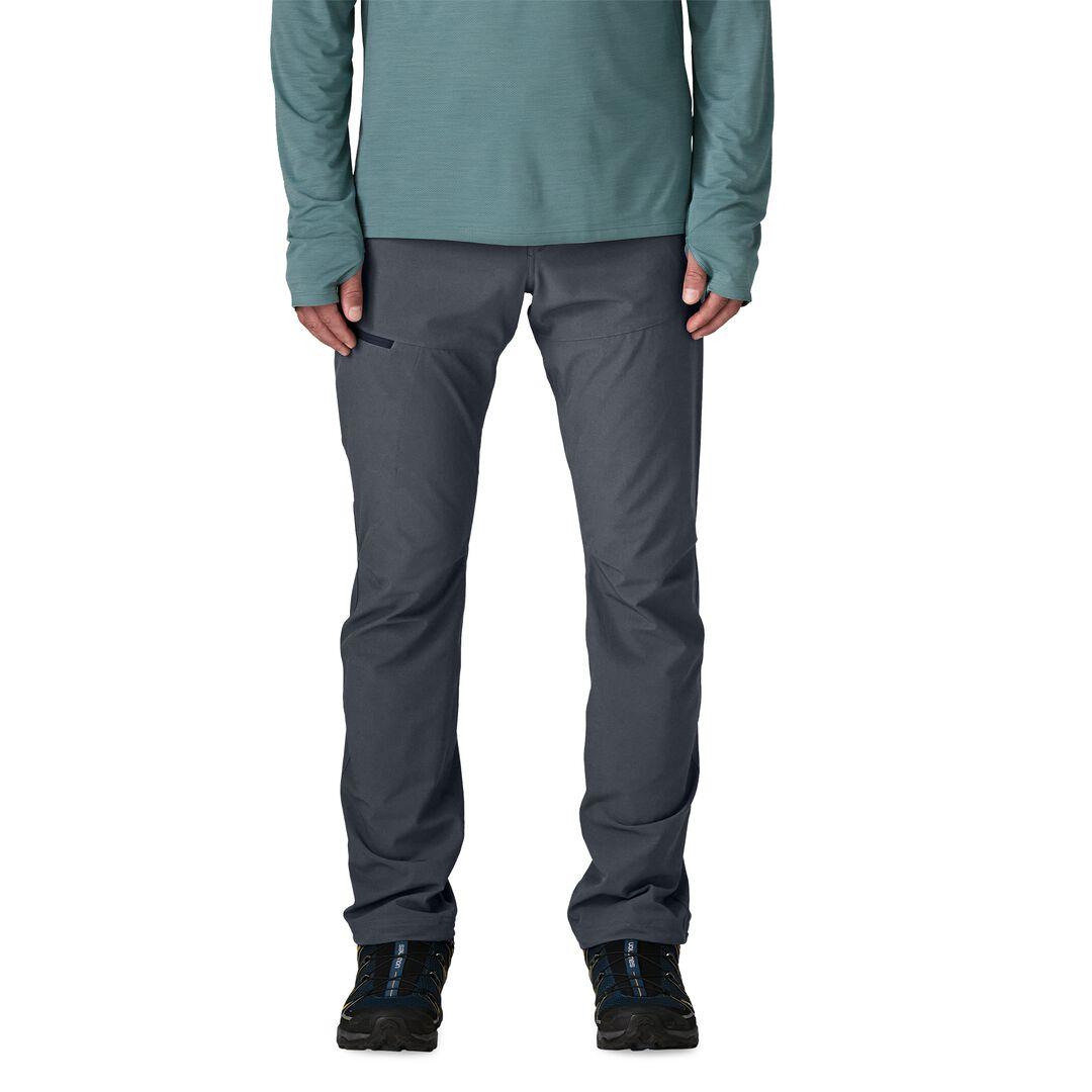 Patagonia Terravia Trail Pants - Short