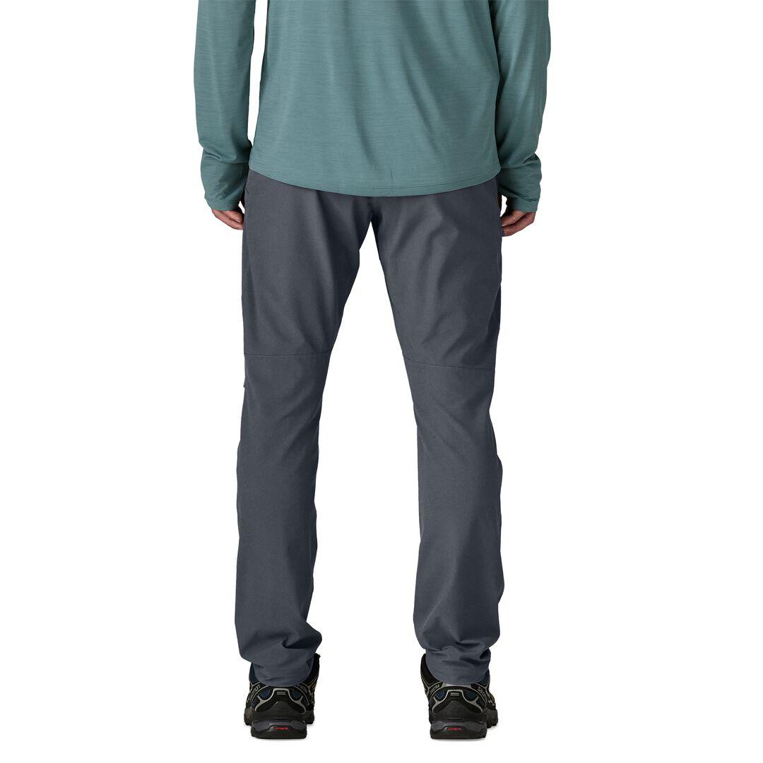 Patagonia Terravia Trail Pants - Short