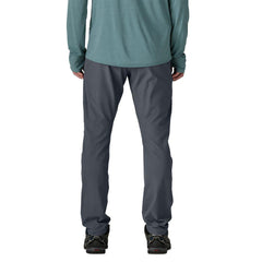 Patagonia Terravia Trail Pants - Short