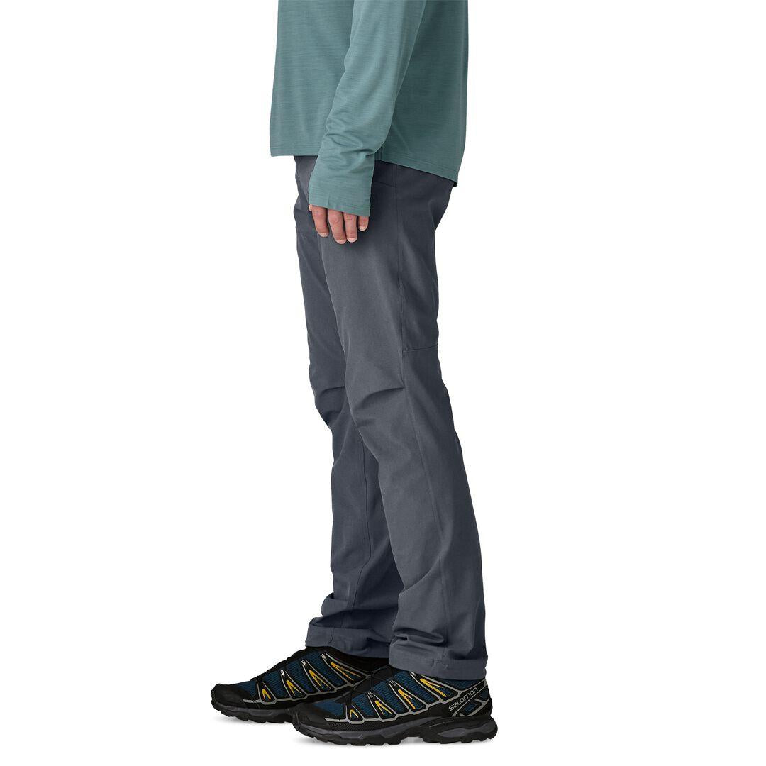 Patagonia Terravia Trail Pants - Short