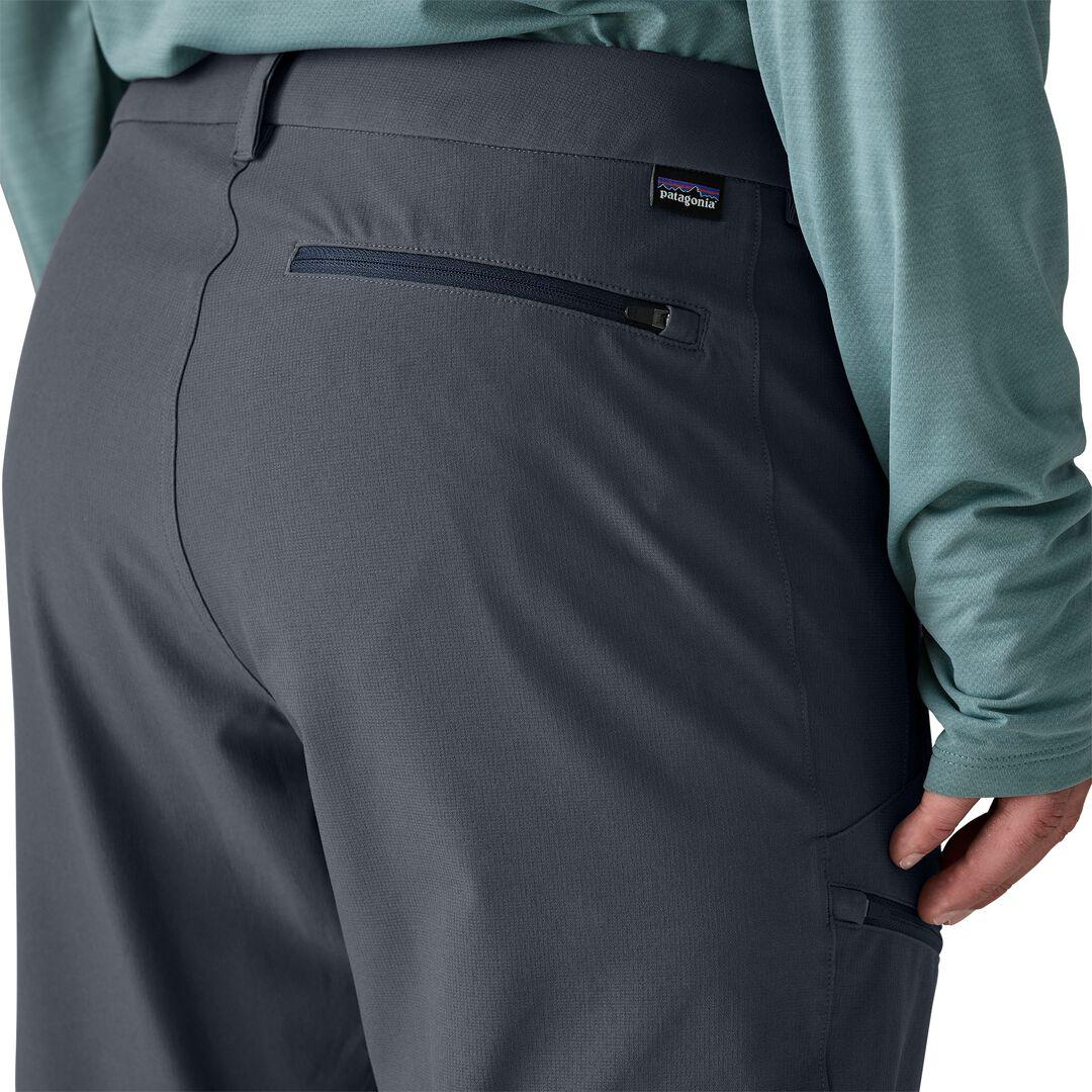 Patagonia Terravia Trail Pants - Short