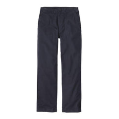 Patagonia Utility Pants