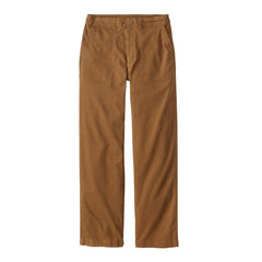 Patagonia Utility Pants