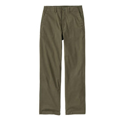 Patagonia Utility Pants