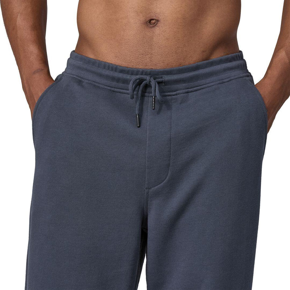 Patagonia Daily Sweatpants