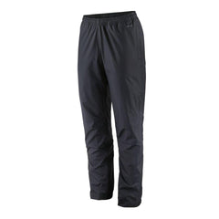 Patagonia Torrentshell 3L Rain Pants - Short