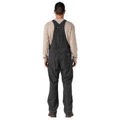 Patagonia Iron Forge® Canvas Bib Work Overalls - Regular
