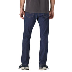 Patagonia Straight Fit Jeans - Regular