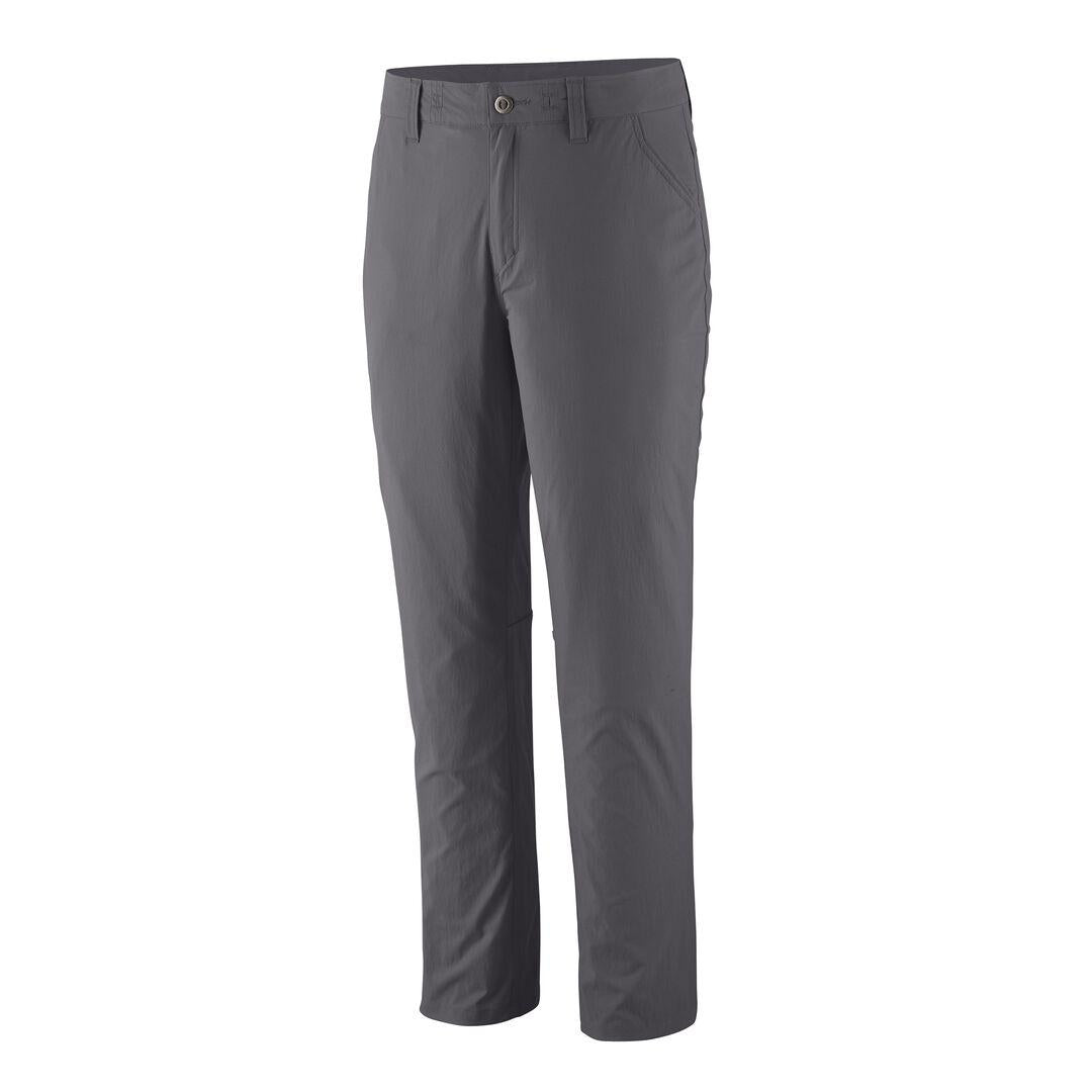 Patagonia Quandary Hiking Pants - Regular