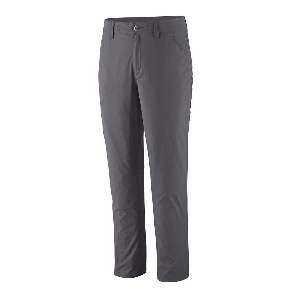 Patagonia Quandary Hiking Pants - Regular