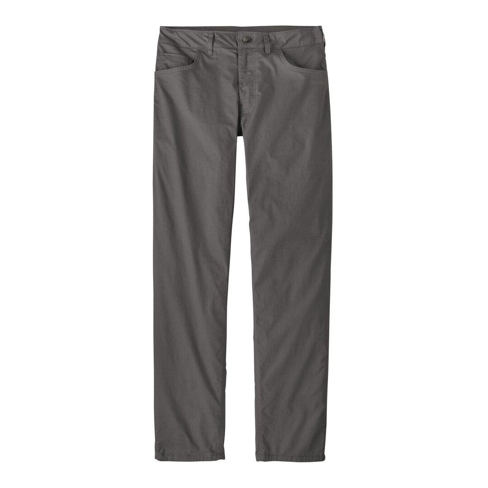 Patagonia Lightweight All-Wear 5-Pocket Pants - Long