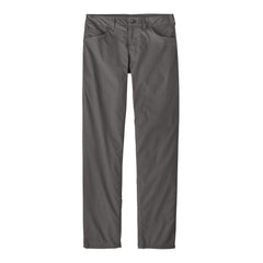 Patagonia Lightweight All-Wear 5-Pocket Pants - Long