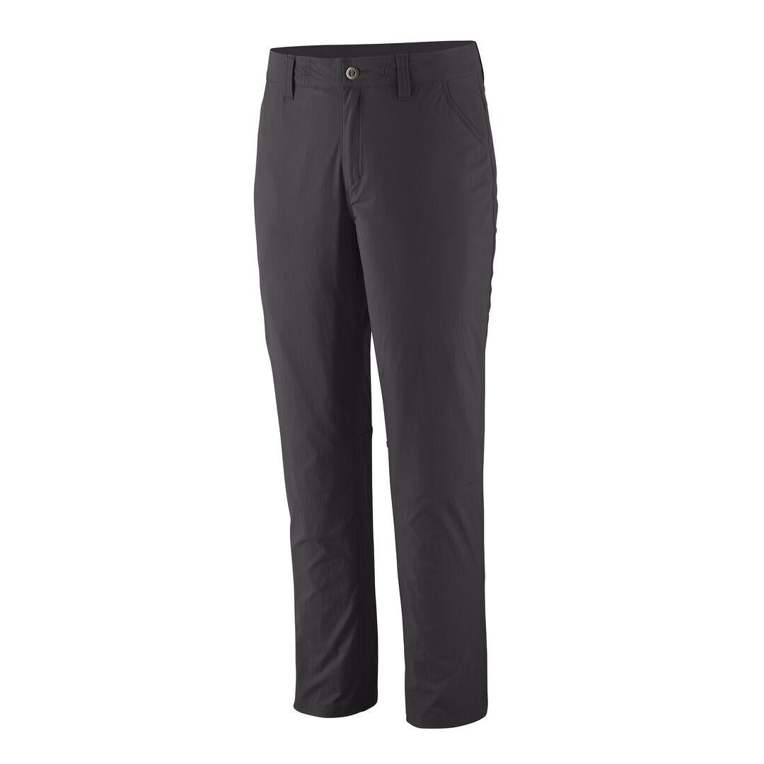 Patagonia Quandary Hiking Pants - Short
