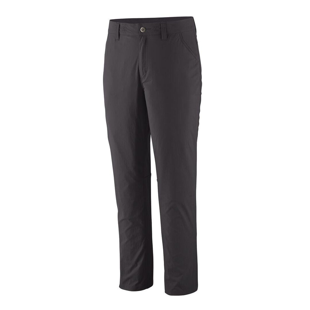 Patagonia Quandary Hiking Pants - Short