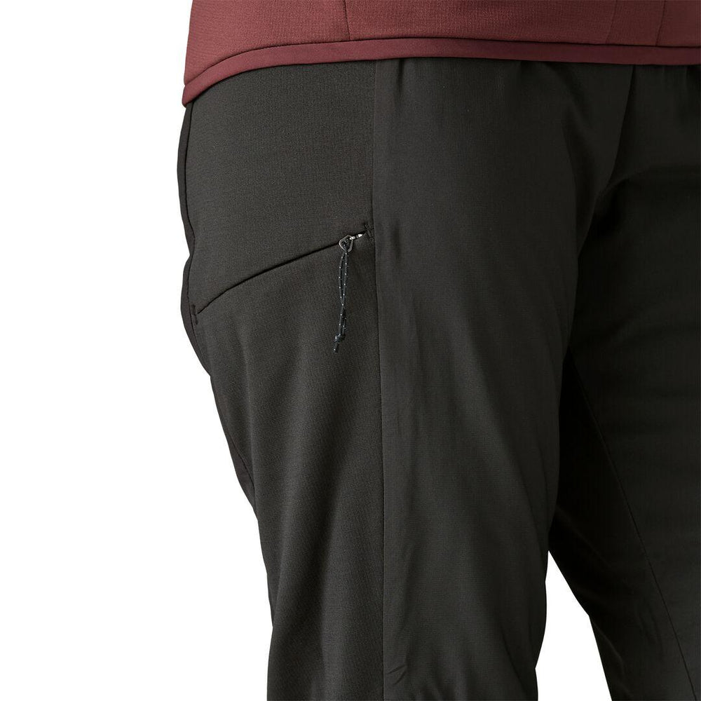 Patagonia Nano-Air® Light Bottoms - Midlayer Pants