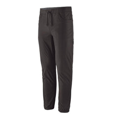 Patagonia Quandary Hiking Joggers
