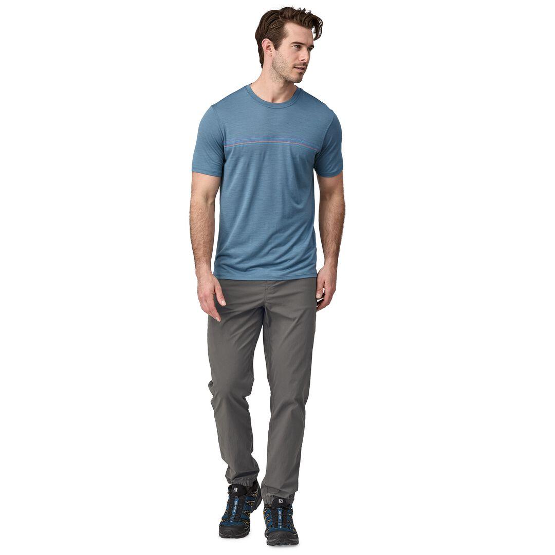 Patagonia Quandary Hiking Joggers