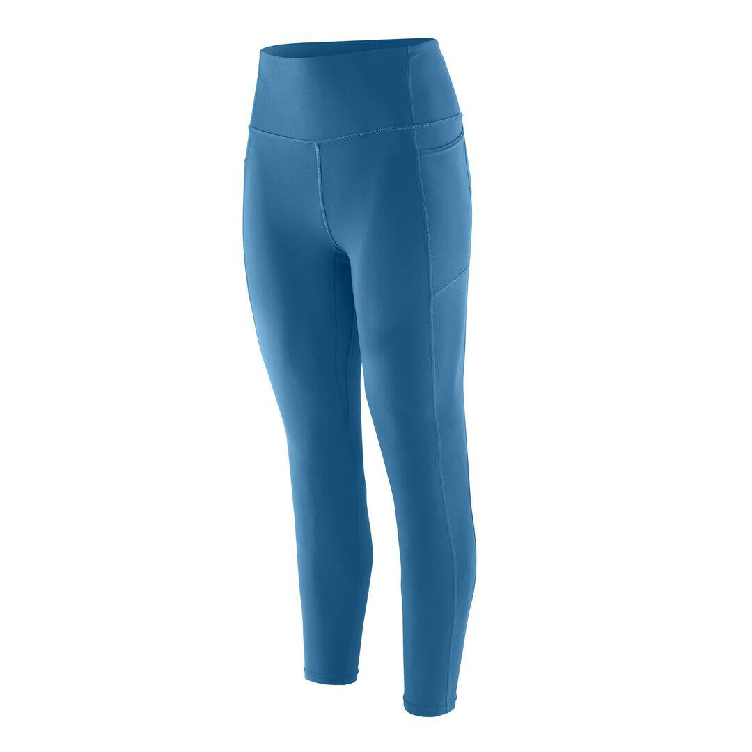 Patagonia Maipo 7/8 Stash Active Tights
