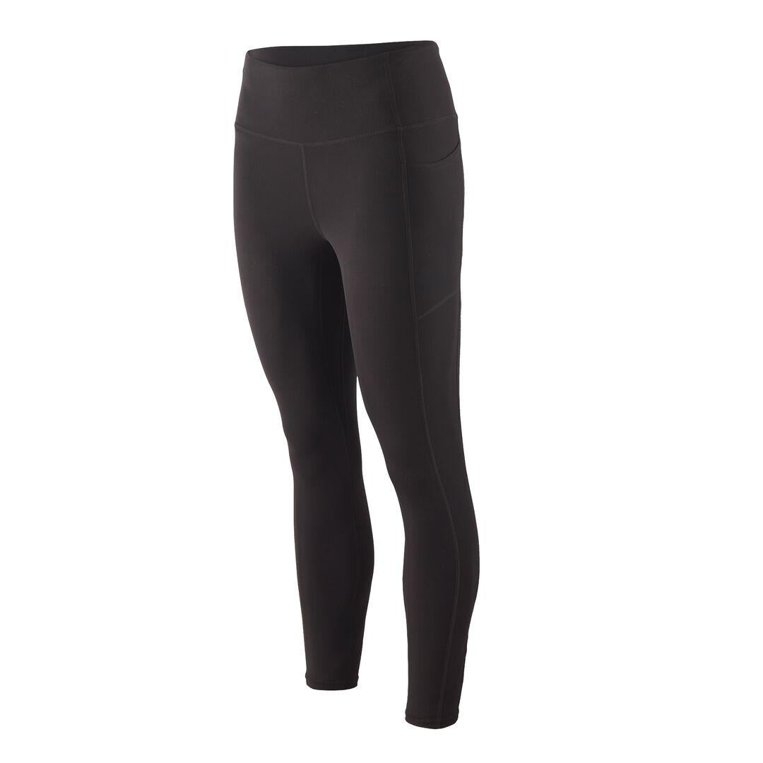 Patagonia Maipo 7/8 Stash Active Tights
