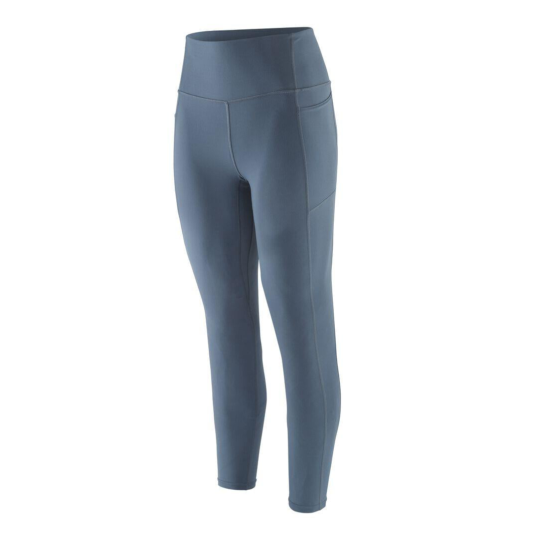 Patagonia Maipo 7/8 Stash Active Tights