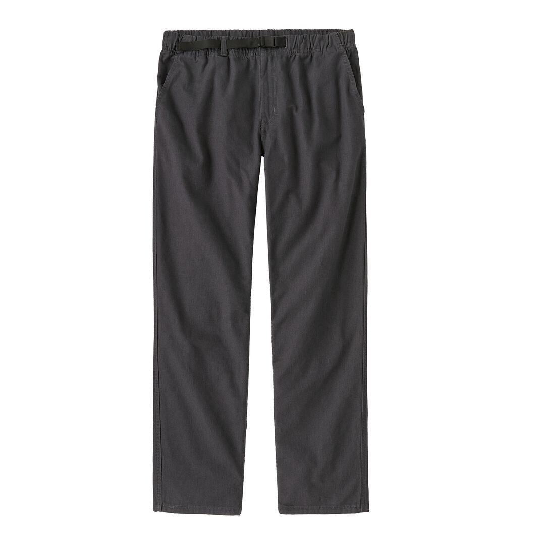 Patagonia Point Reyes Canvas Gi Pants