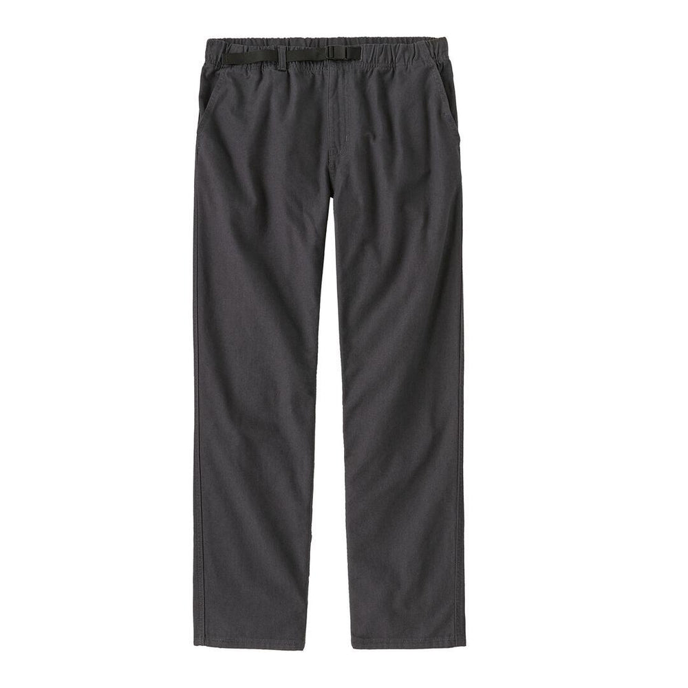 Patagonia Point Reyes Canvas Gi Pants