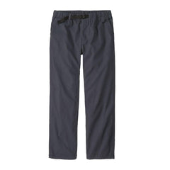 Patagonia Point Reyes Canvas Gi Pants