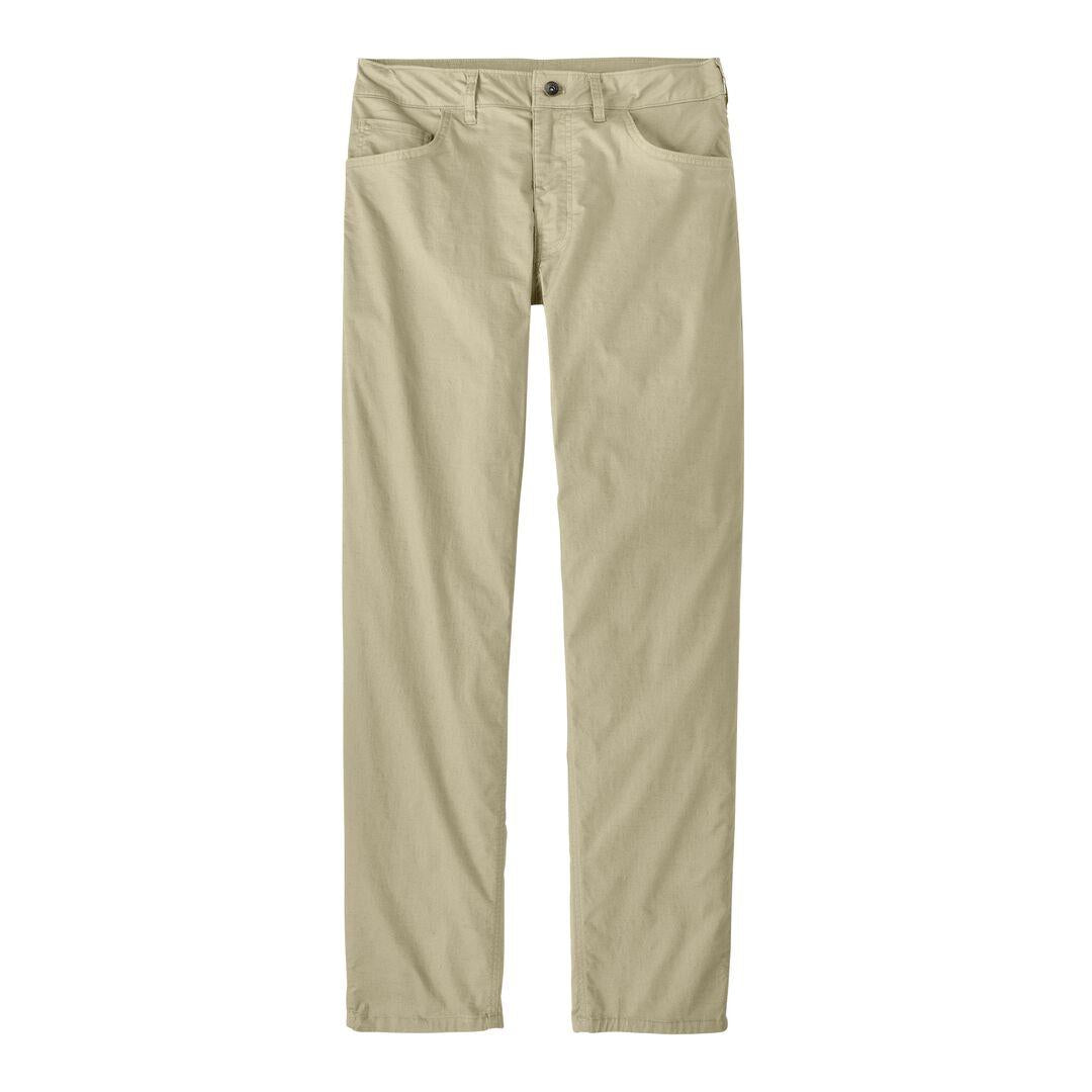 Patagonia Lightweight All-Wear 5-Pocket Pants - Short