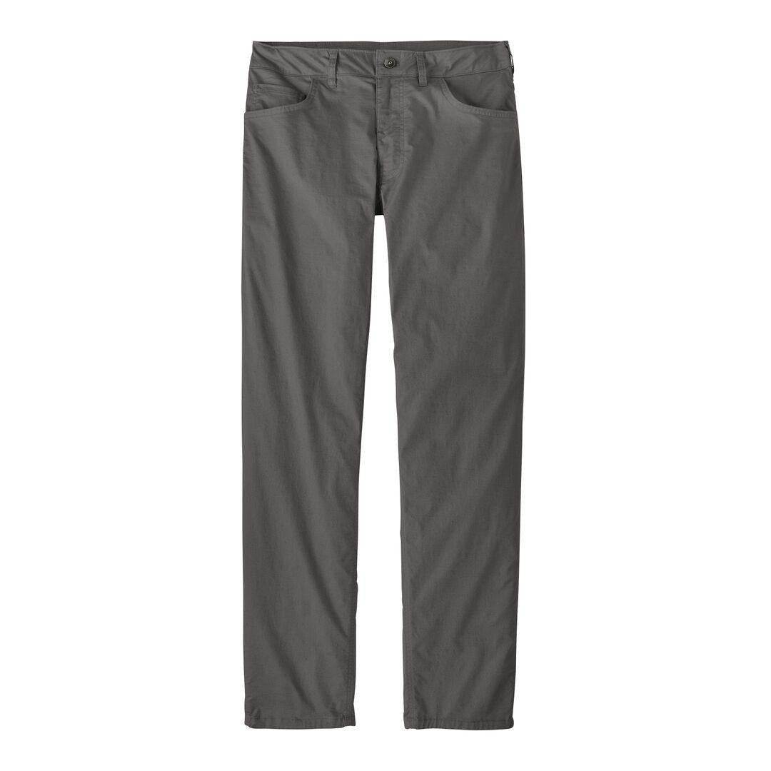 Patagonia Lightweight All-Wear 5-Pocket Pants - Short