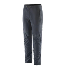 Patagonia Terravia Alpine Pants - Regular