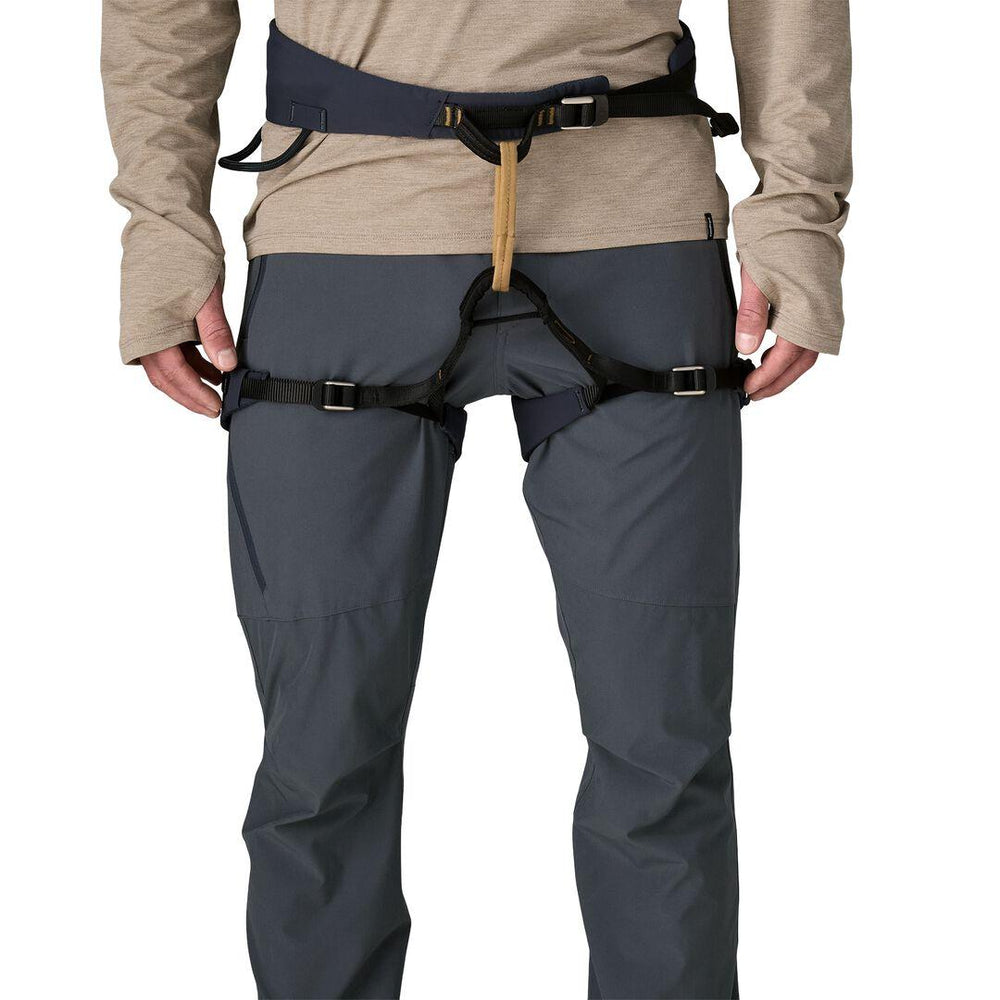 Patagonia Terravia Alpine Pants - Regular
