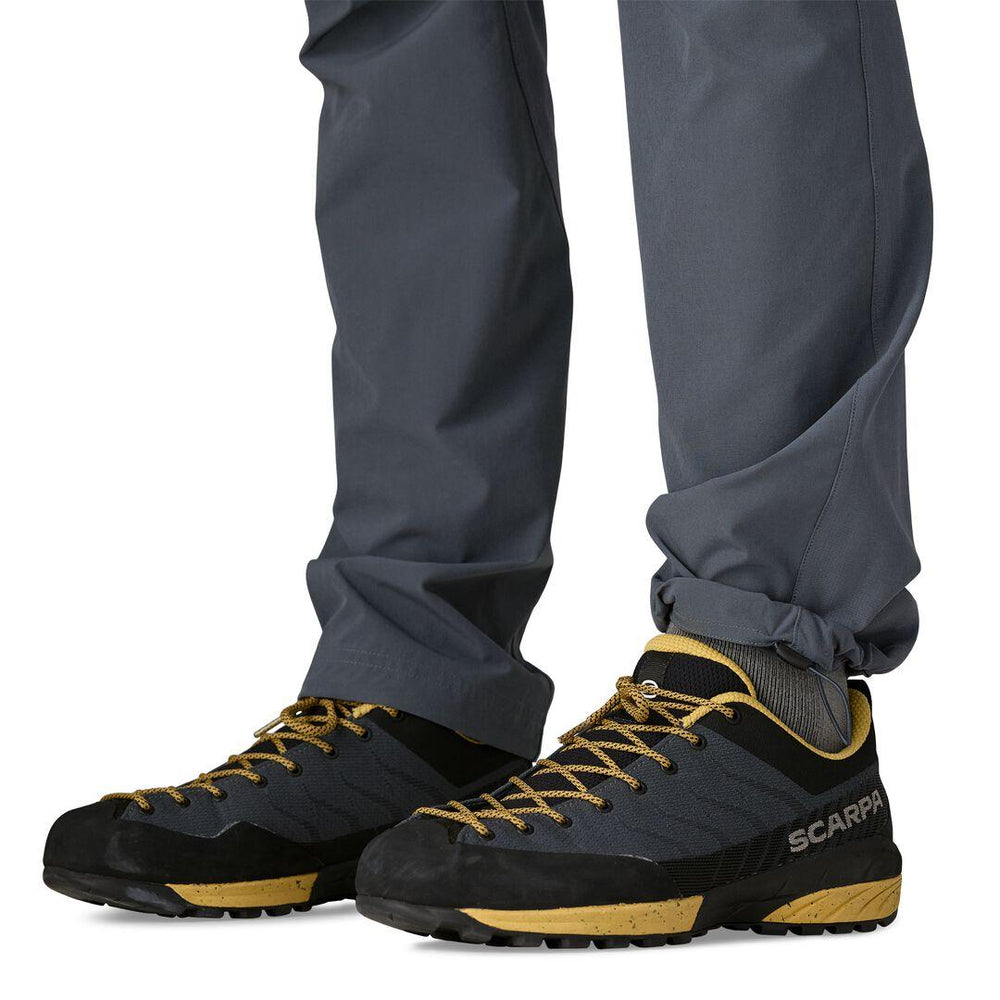 Patagonia Terravia Alpine Pants - Regular