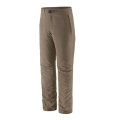 Patagonia Terravia Alpine Pants - Regular