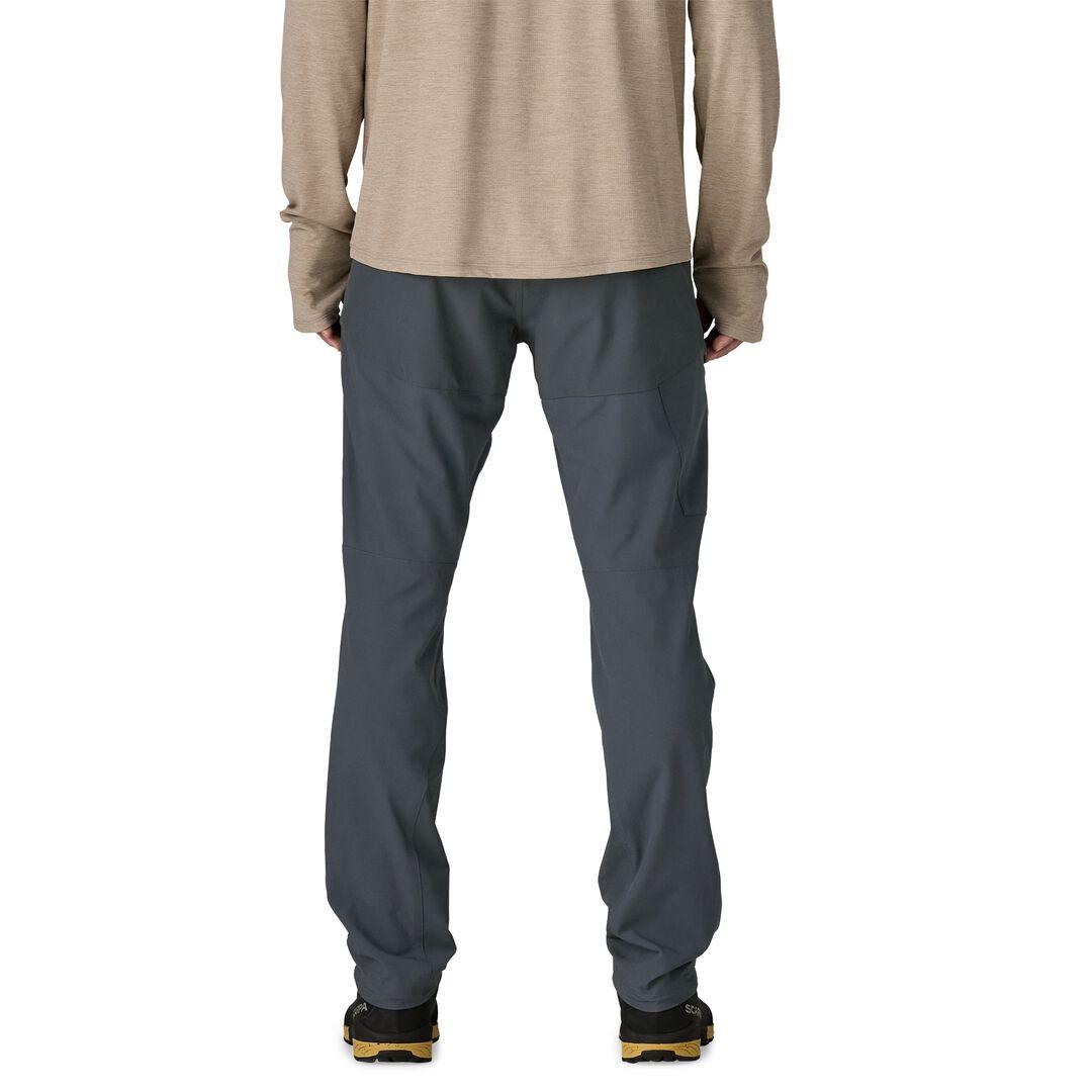 Patagonia Terravia Alpine Pants - Regular