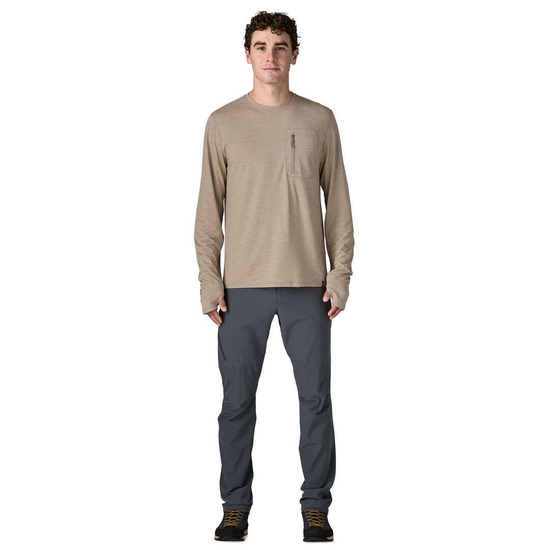 Patagonia Terravia Alpine Pants - Regular