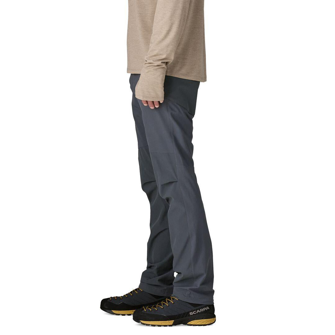 Patagonia Terravia Alpine Pants - Regular