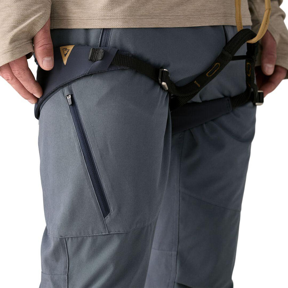 Patagonia Terravia Alpine Pants - Regular