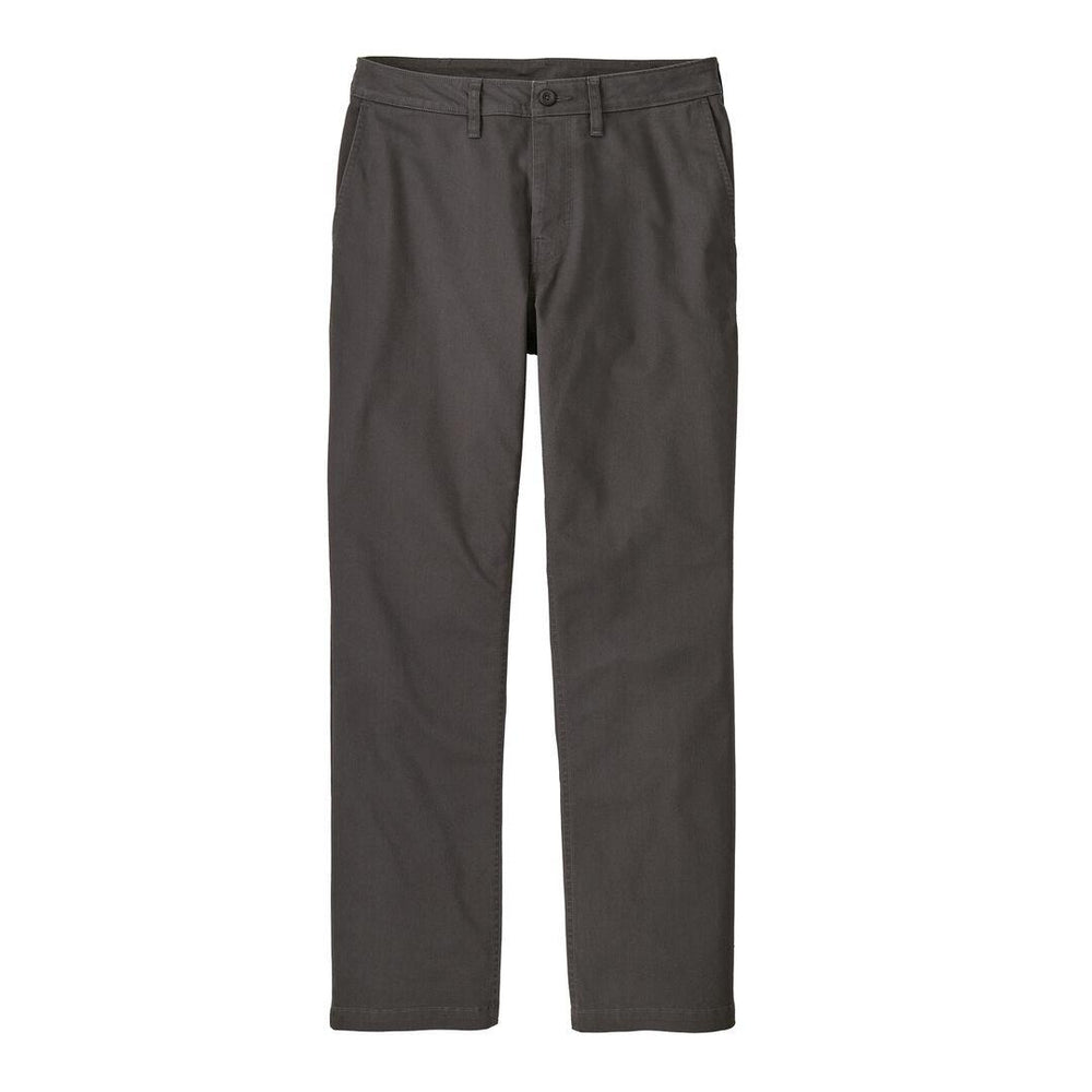 Patagonia Twill Traveler Chino Pants - Regular