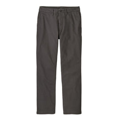 Patagonia Twill Traveler Chino Pants - Regular
