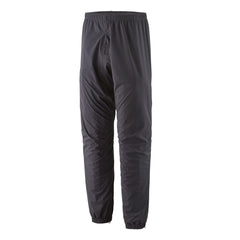 Patagonia M10® Storm Waterproof Alpine Pants
