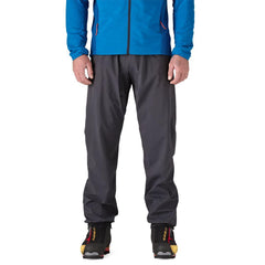 Patagonia M10® Storm Waterproof Alpine Pants