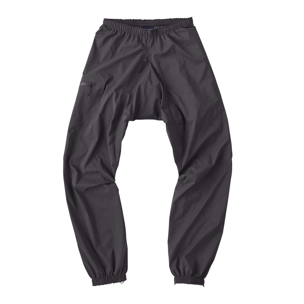 Patagonia M10® Storm Waterproof Alpine Pants