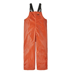 Patagonia Hose-Down Slicker Bib Overalls - Waterproof Bibs