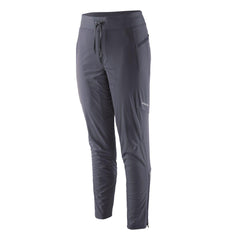 Patagonia Wind Shield Pants - Windbreaker Pants