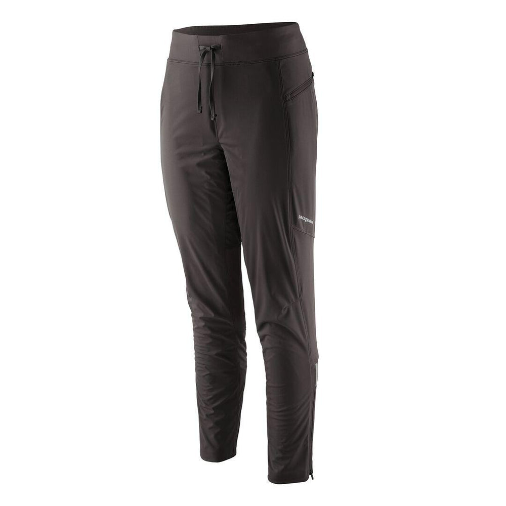 Patagonia Wind Shield Pants - Windbreaker Pants