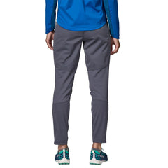 Patagonia Wind Shield Pants - Windbreaker Pants