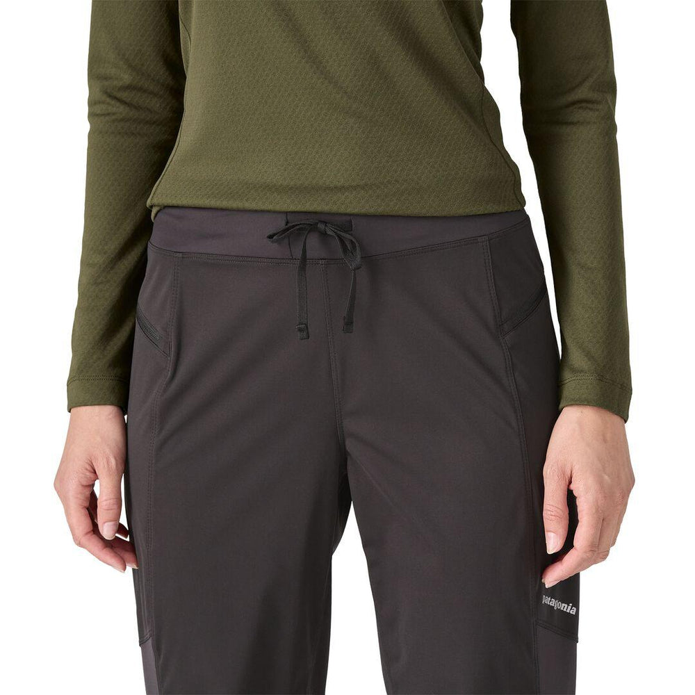 Patagonia Wind Shield Pants - Windbreaker Pants